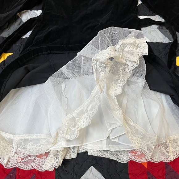 Vintage Nadia Papini - Picture 2 of 7